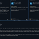 Illustration for article titled Mod Encouraging Piracy Sparks Fan Battle on Steamem/emem/em